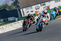 PJ-Motorsport-Photography-2018;enduro-digital-images;event-digital-images;eventdigitalimages;mallory-park;mallory-park-photographs;mallory-park-trackday;mallory-park-trackday-photographs;no-limits-trackdays;peter-wileman-photography;racing-digital-images;trackday-digital-images;trackday-photos